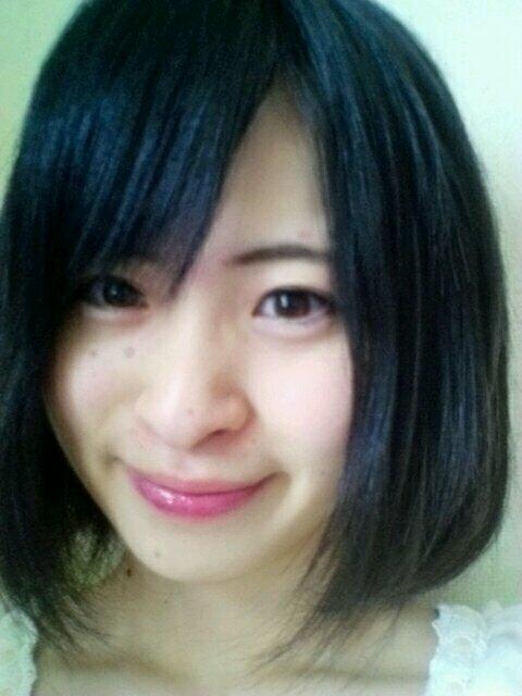 仙台で撮影会(♡˙︶˙♡) http://t.co/ZKRWWXVMkS