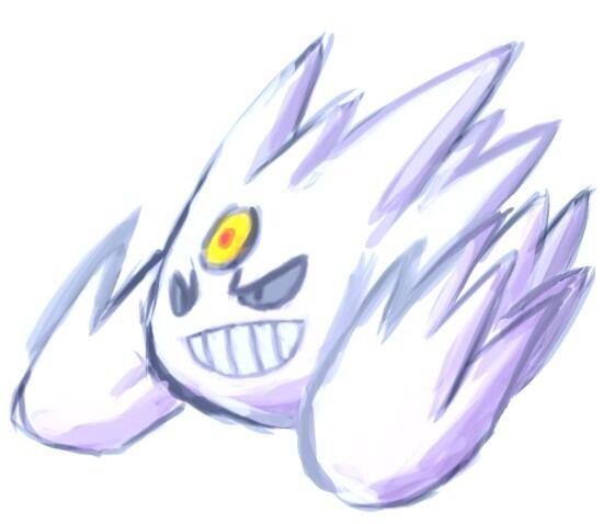 ほろびのtwitterイラスト検索結果 古い順