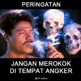 RT <a href="/RezaBlackMedan/">M.Fachreza Saleh</a>: <a href="/BlackCarCommMDN/">BlackCarCommunityMDN</a> <a href="/blackxperience/">BlackXperience</a> <a href="/rockdisko/">andrindonesia</a> <a href="/RezaKesumaa/">Reza Kesuma</a> <a href="/rezapeqha/">reza prima</a> <a href="/aka_procomm/">mohammed ali aka SH</a> <a href="/susenosudjono/">maynot</a>