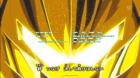 ぽけっと على تويتر だがオレはゴールドレアだぜ Http T Co Y4vedxq0z5