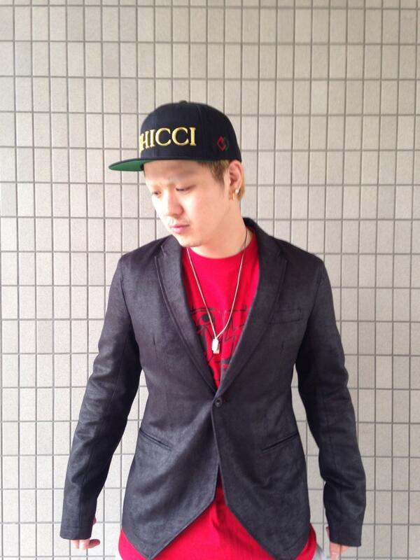 ✡卍FJH卍✡ (@fujitajrhayato) on Twitter photo 『告知』
PREMIUM商品‼︎
TAKEO KIKUCHIブランドさんの
ドレスジャケット‼︎
本当に最高のジャケット‼︎
お問い合わせの方はgodbless.brand.japan@gmail.com
までご連絡を。 『告知』
PREMIUM商品‼︎
TAKEO KIKUCHIブランドさんの
ドレスジャケット‼︎
本当に最高のジャケット‼︎
お問い合わせの方はgodbless.brand.japan@gmail.com
までご連絡を。