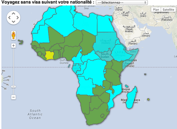 jeune_afrique tweet picture