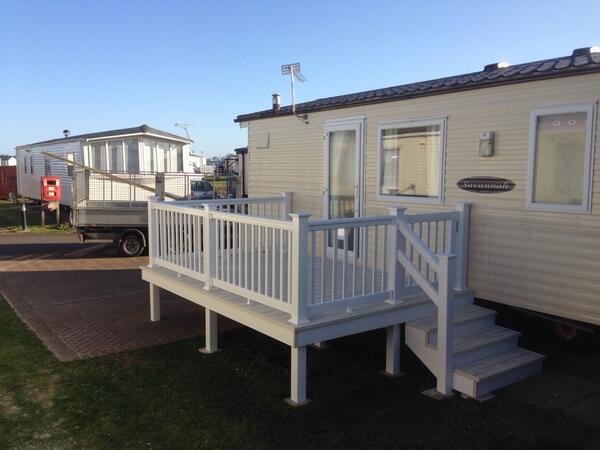 FitEuro's tweet image. 12x8 with steps and gate