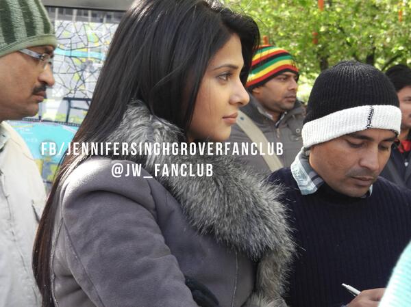 Embedded image permalink