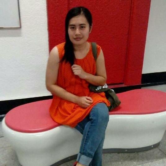 SonyS39 tweet picture