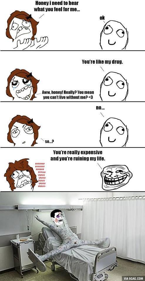 IrunMon's tweet image. 