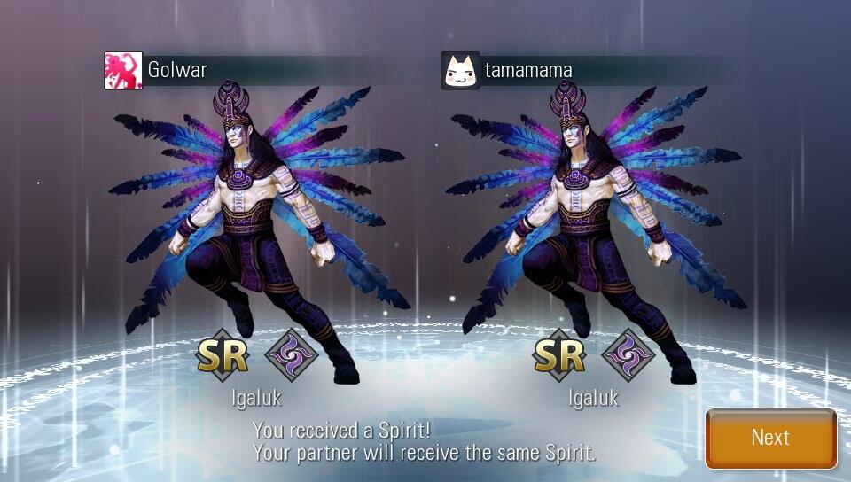 Blk9MEbIMAAjj6b.jpg:large