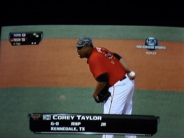 soccertay23's tweet photo. Amazing I come home and get to see the replay of @CDTaylor33 on Foxsports😊😊😊 http://t.co/zb1erSdW2W
