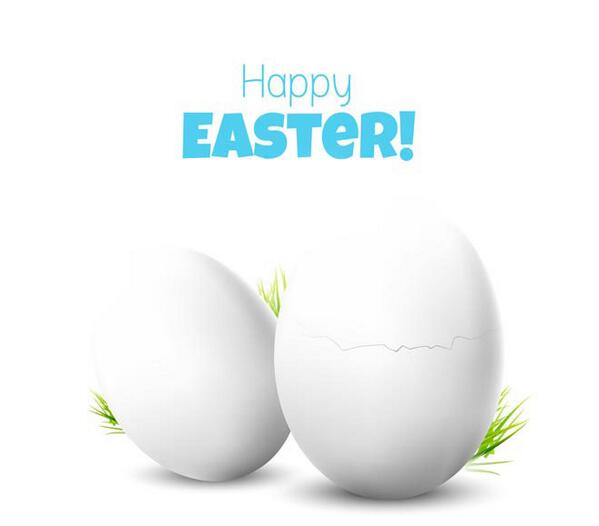 aspdevelopers's tweet image. Happy Easter to you & your family from all of us here at #Hireaspdeveloper.