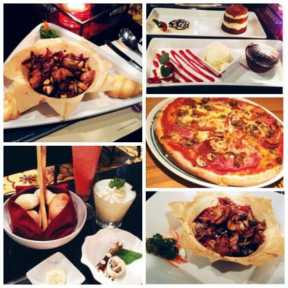 jamesdevany's tweet image. Thank you guys for the wishes :)