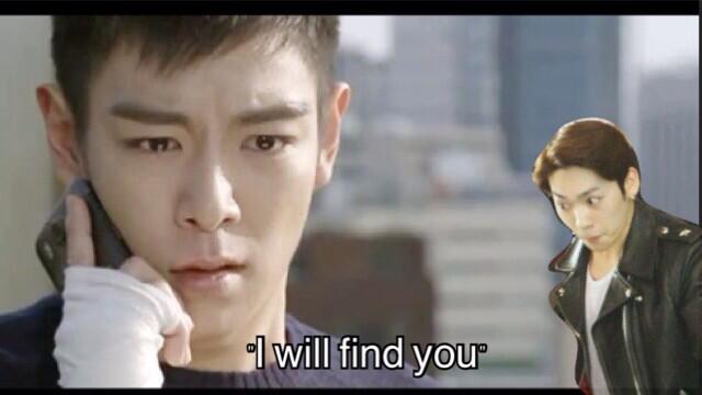 BlkFn1ACMAA12Dp.jpg:large