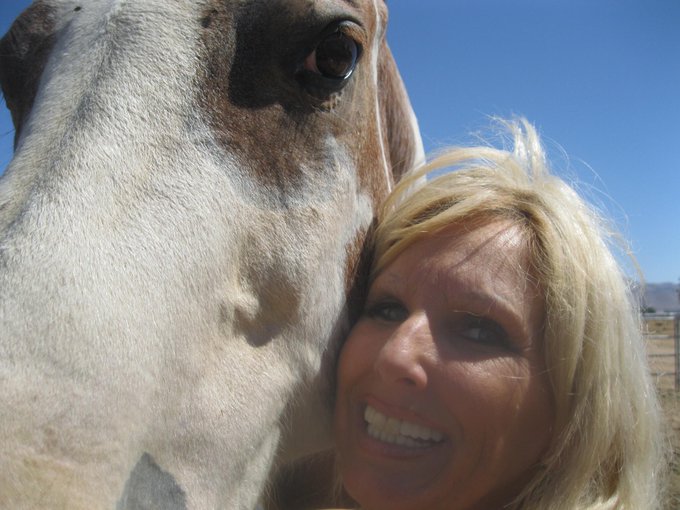 my ringo http://t.co/R5TJdF37A8