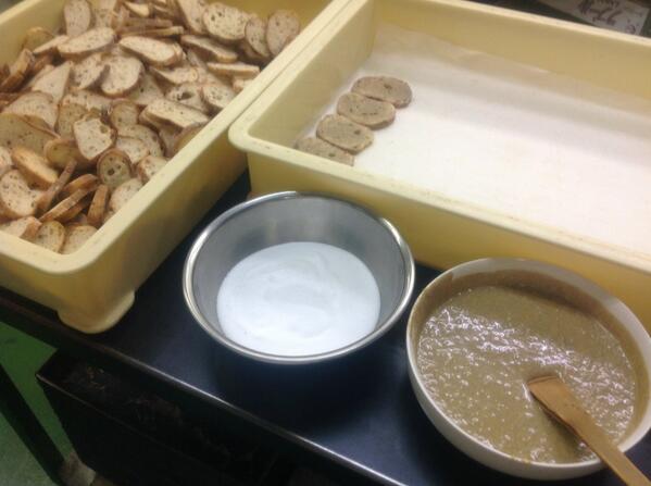 ベルシー tweet media