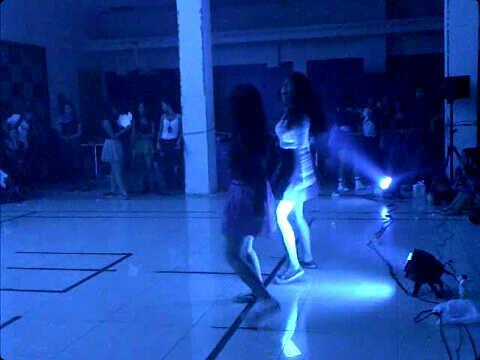 ASD★ (@allstorydance1) on Twitter photo 