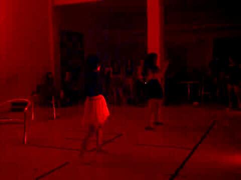 ASD★ (@allstorydance1) on Twitter photo 