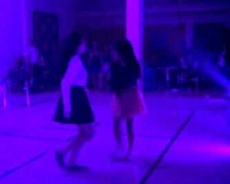 Kemanggg diramaikan dengan ASD wkwk