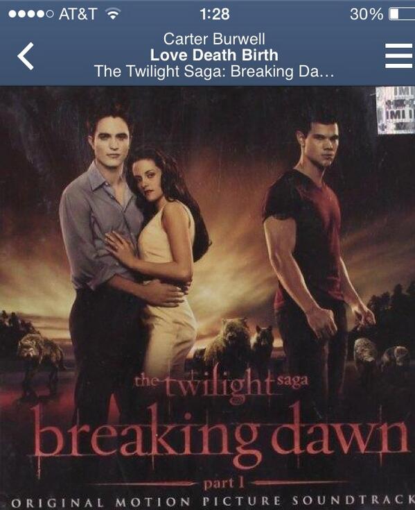 I love listening to piano music it helps me relax I really don't care what anyone thinks.