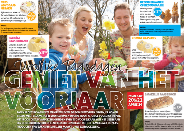 Broodkrant tweet picture