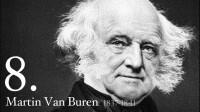 smartyroo's tweet photo. @smartyroo: Meet Martin Van Buren, 8th  #President of the United States. Follow us for #free educational tools! http://t.co/Yag76B8qDH