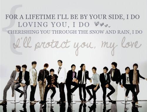 Ribkabaroes90's tweet photo. #ELFmemories I do http://t.co/qpvynZUwge