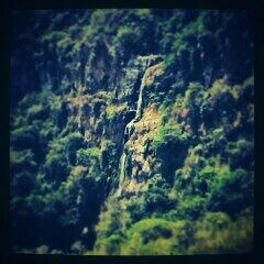 Josclent's tweet photo. http://t.co/2GwRdsqp7B