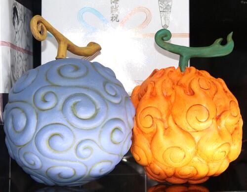 Kids E91a45a4ed47b Twitter