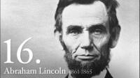 smartyroo's tweet photo. @smartyroo: Meet Abraham Lincoln, 16th #President of the United States. Follow us for #free educational tools! http://t.co/KDLBGdpbQO