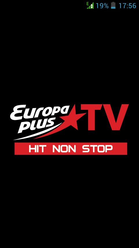 логотип телеканала europa plus tv. европа плюс хит нон стоп. хит нон стоп европа плюс. хит нон стоп европа плюс. европа плюс тв 2011.