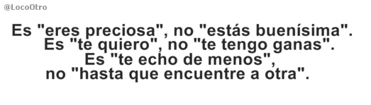 LocoOtro's tweet photo. Aprended. http://t.co/zF4u3FoFov