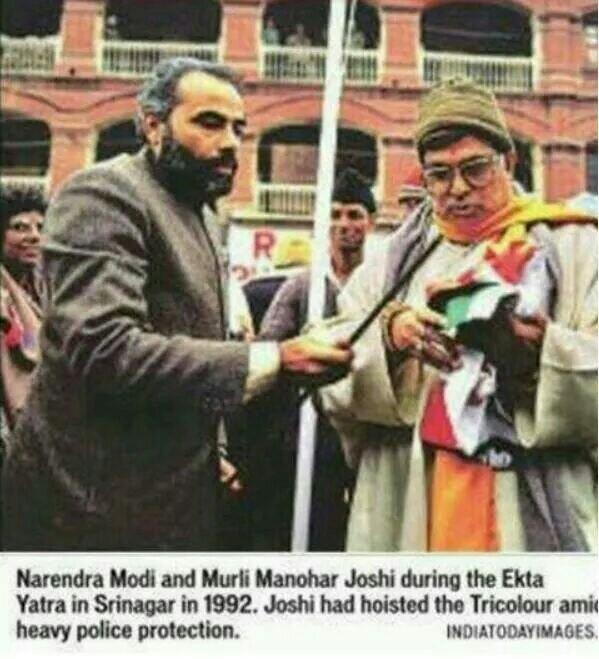 Madhusudan222's tweet image. #WeWantModi 
@upma23