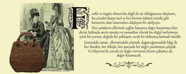 serpill.com/satis ..
Özgün olan "sizsiniz".. Biz "sizi" tasarlamak için burdayız..