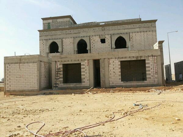 بعض اعمالنا شمال الرياض
ج0536055660
