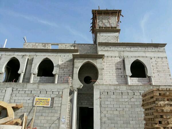 مقاوﻻت عامه الرياض (@www1010448) on Twitter photo 