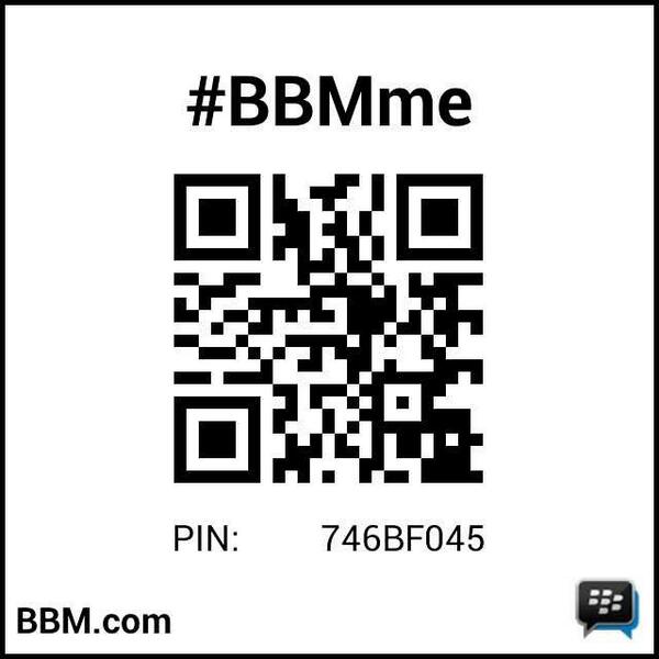 warung_usaha's tweet photo. #BBMme PIN: 746BF045
http://t.co/We0DBRjXrM http://t.co/sJXNHr2W8v