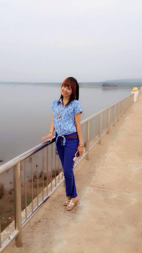 WKalong's tweet photo. รีแล็ค http://t.co/U42YJioSyx