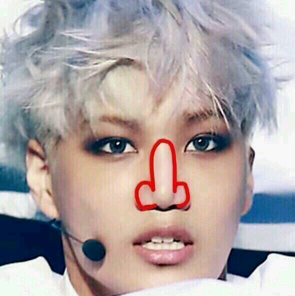Chanyeol de EXO recibe elogios por cómo lidia con su ex en “Dating ...