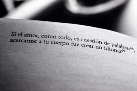 arandafernandez's tweet photo. Gracias Gabo http://t.co/JAOUfqoEaq