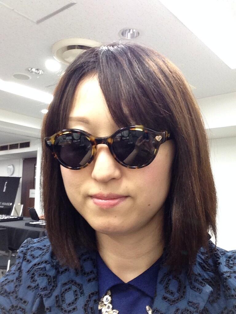 エフェクター ✖️ GINGERALE コラボ 美品 ジンジャーエール