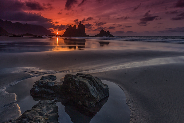 tim pfingsten (@navman68) | Twitter