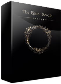 Masterkeys_ES's tweet image. The elder scrolls online por solo 31,99€! Aprovecha!
g2a.com/r/tesomasterke…