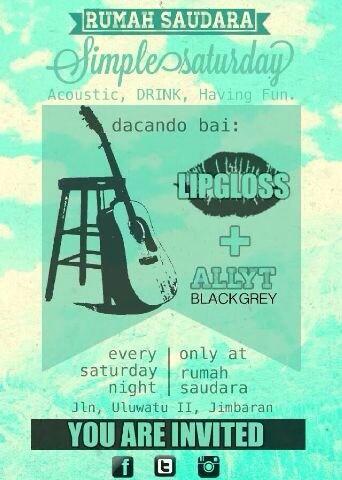 Ayoo ramekan kawan...!!!