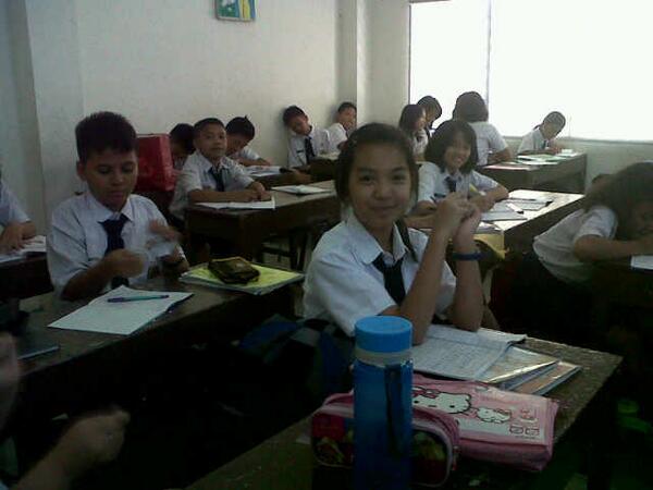 VIIA_KK's tweet image. Silvin :) #7amazing