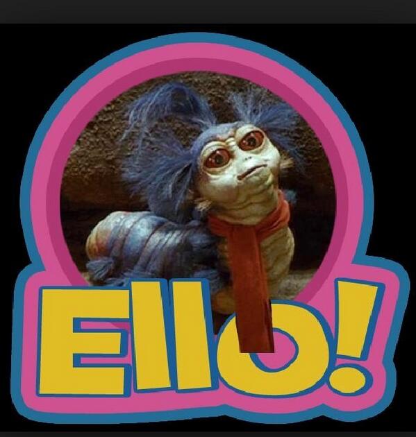 cara_steel's tweet image. MORNING 👍