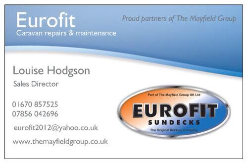 FitEuro's tweet image. Enquiries contact Louise Hodgson