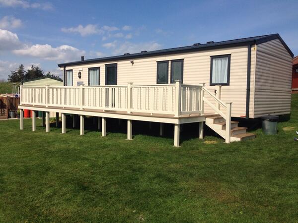 FitEuro's tweet image. Waren mill