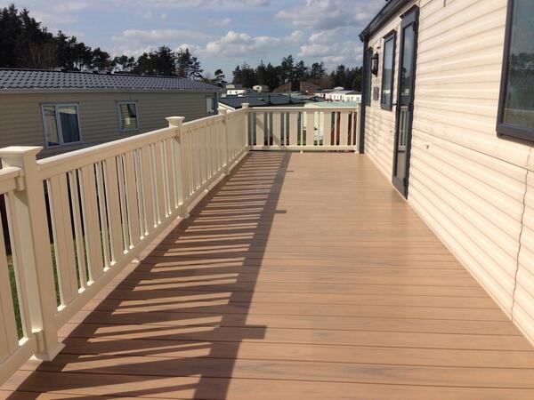 FitEuro's tweet image. Waren mill