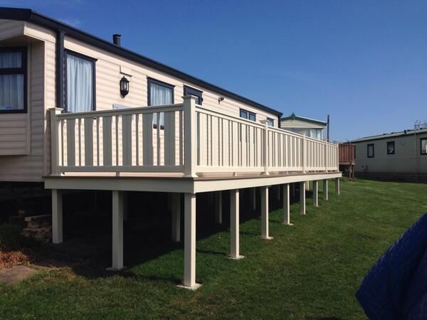 FitEuro's tweet image. Waren mill