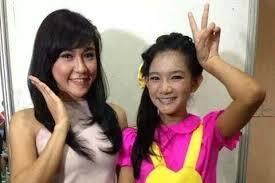 reginavegaa's tweet photo. http://t.co/LyoZMl79fr