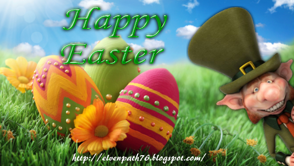 ElvenPath76 tweet picture
