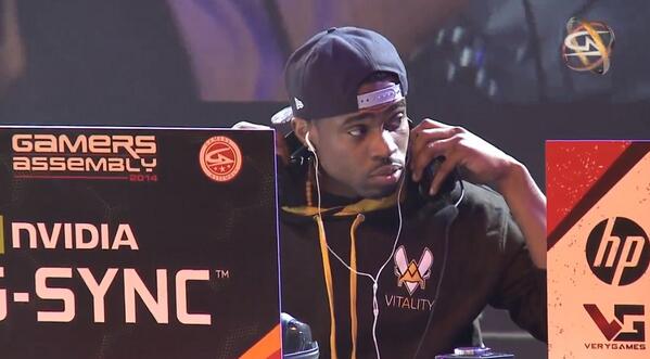 M_COD_FR's tweet image. Broken en 6 - 0 dans cette SnD millenium.org/call-of-duty-g…